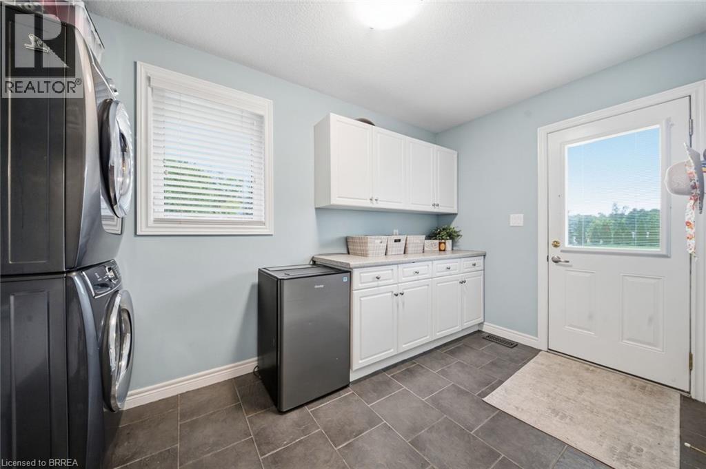 1304 Wrigley Road, Ayr, ON
