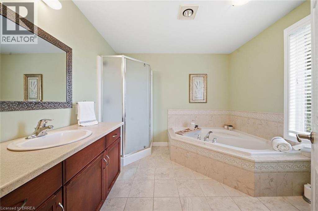 1304 Wrigley Road, Ayr, ON