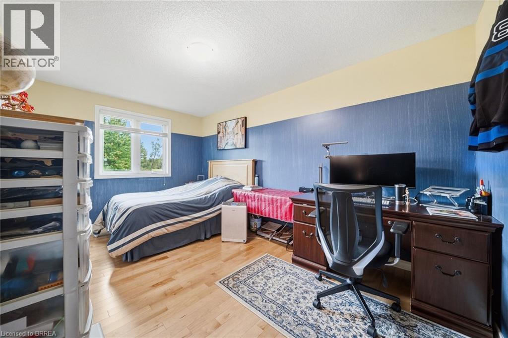 1304 Wrigley Road, Ayr, ON