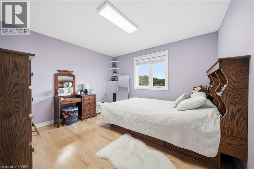1304 Wrigley Road, Ayr, ON