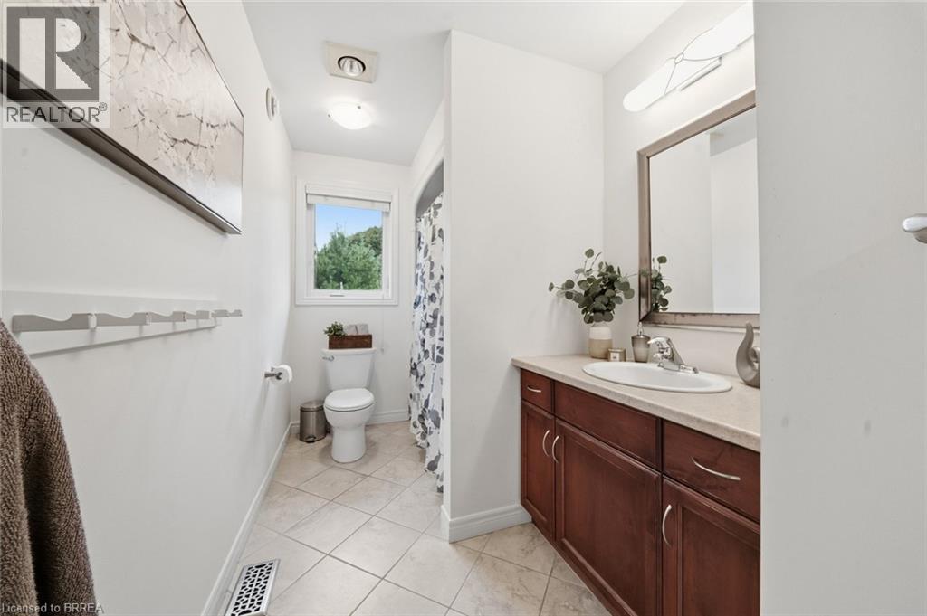1304 Wrigley Road, Ayr, ON