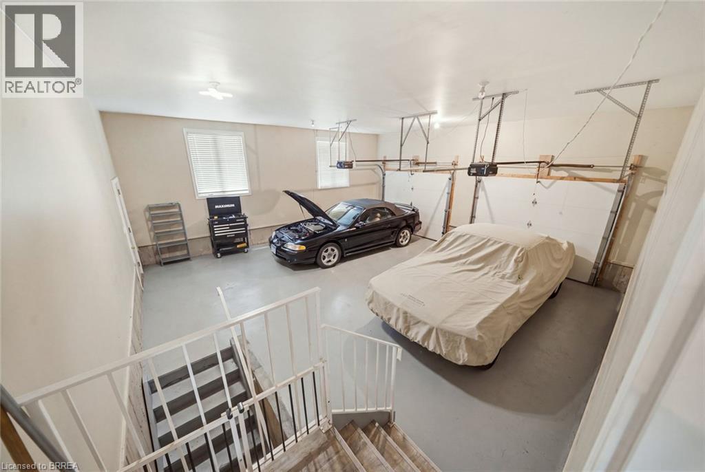 1304 Wrigley Road, Ayr, ON