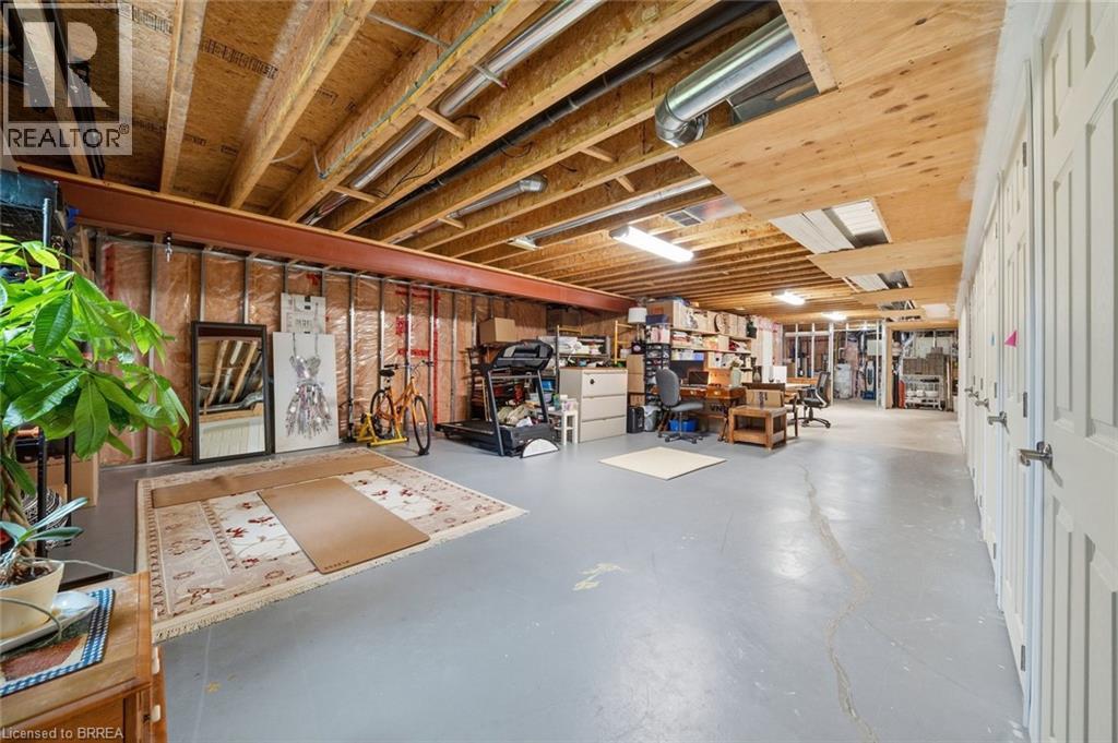 1304 Wrigley Road, Ayr, ON