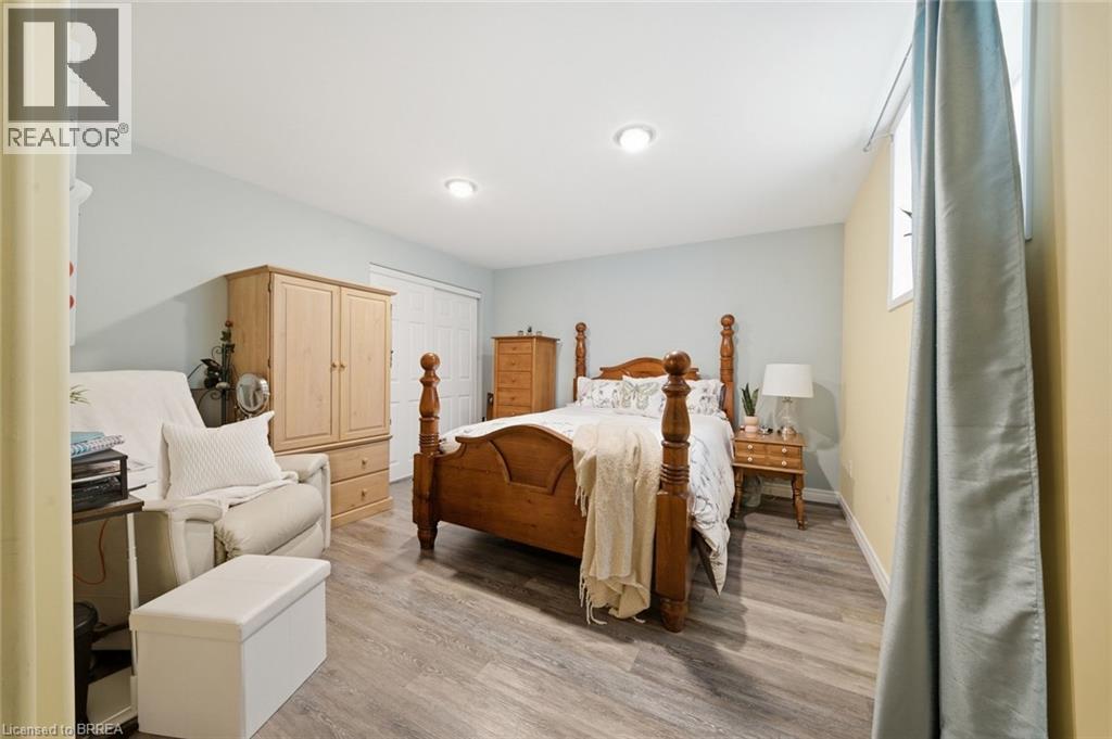 1304 Wrigley Road, Ayr, ON