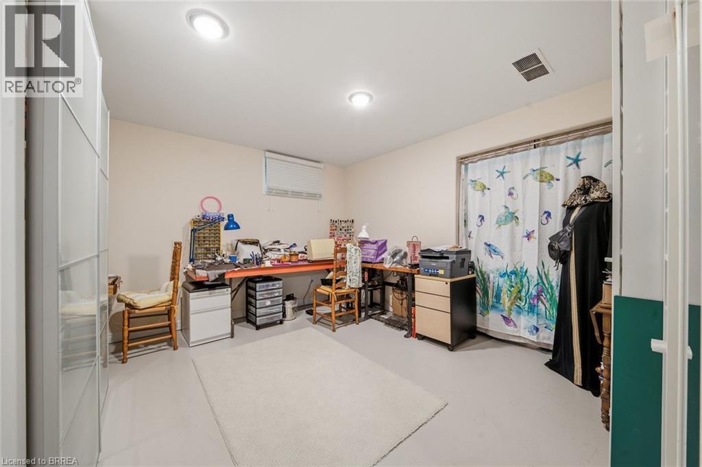 1304 Wrigley Road, Ayr, ON