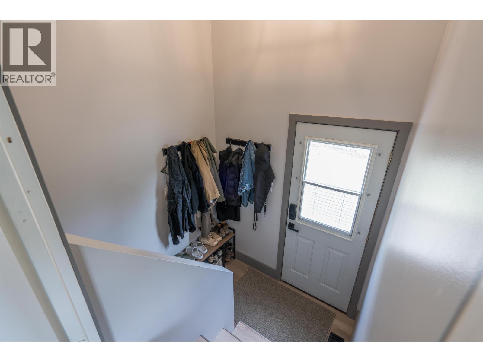 1092 Limestone Crescent, Prince George, BC