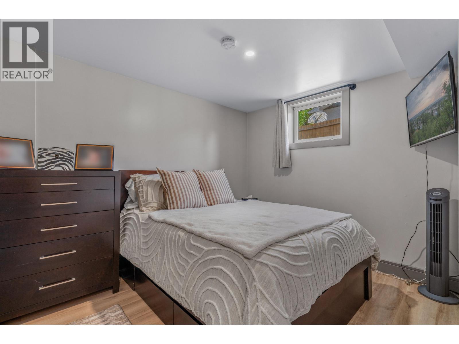 1092 Limestone Crescent, Prince George, BC