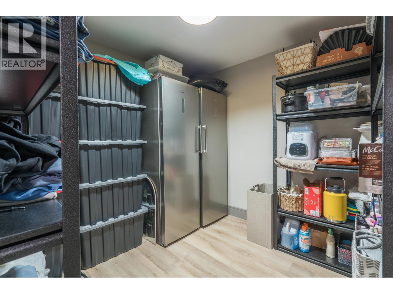 1092 Limestone Crescent, Prince George, BC