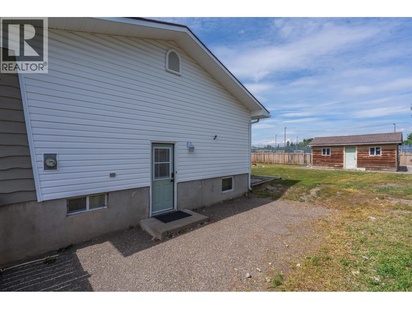 1092 Limestone Crescent, Prince George, BC