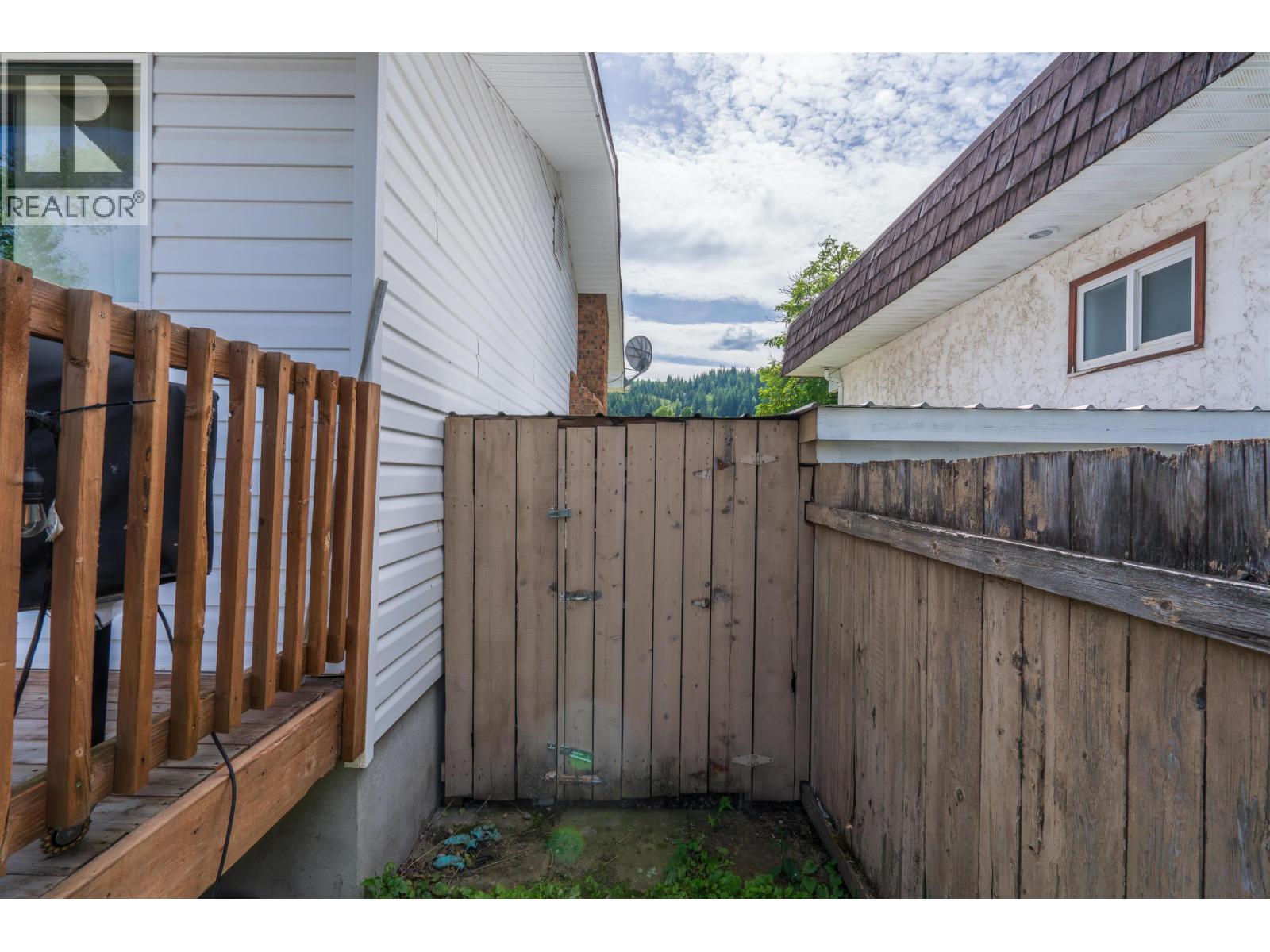 1092 Limestone Crescent, Prince George, BC