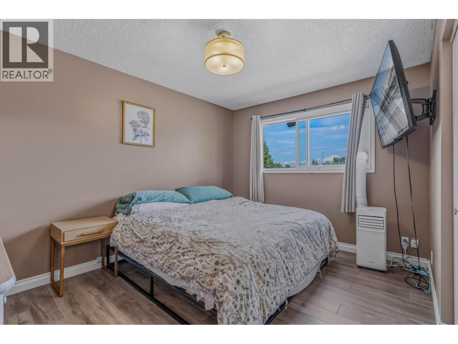 1092 Limestone Crescent, Prince George, BC