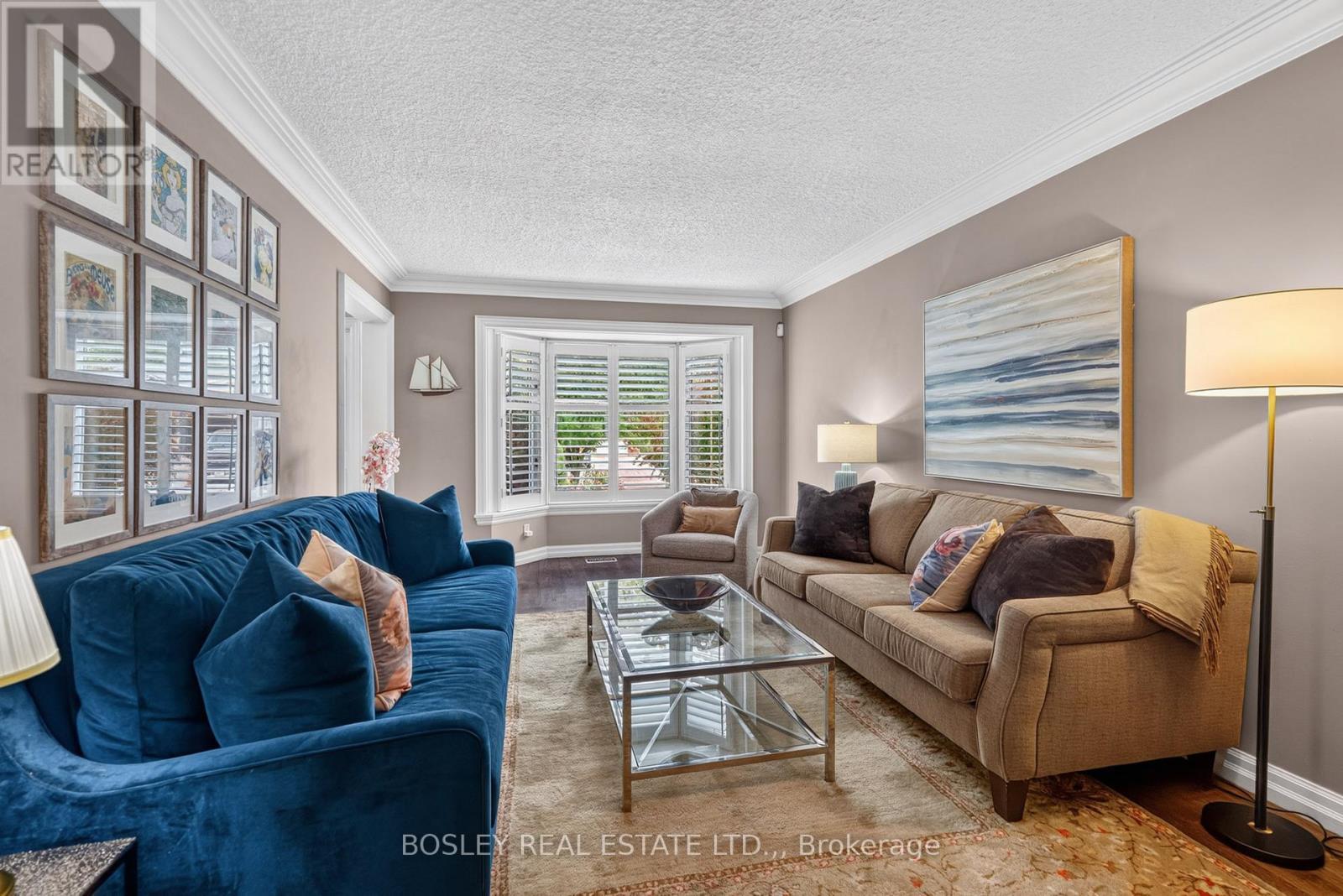 28 Arbour Glen Drive, St. Catharines (Grapeview), ON