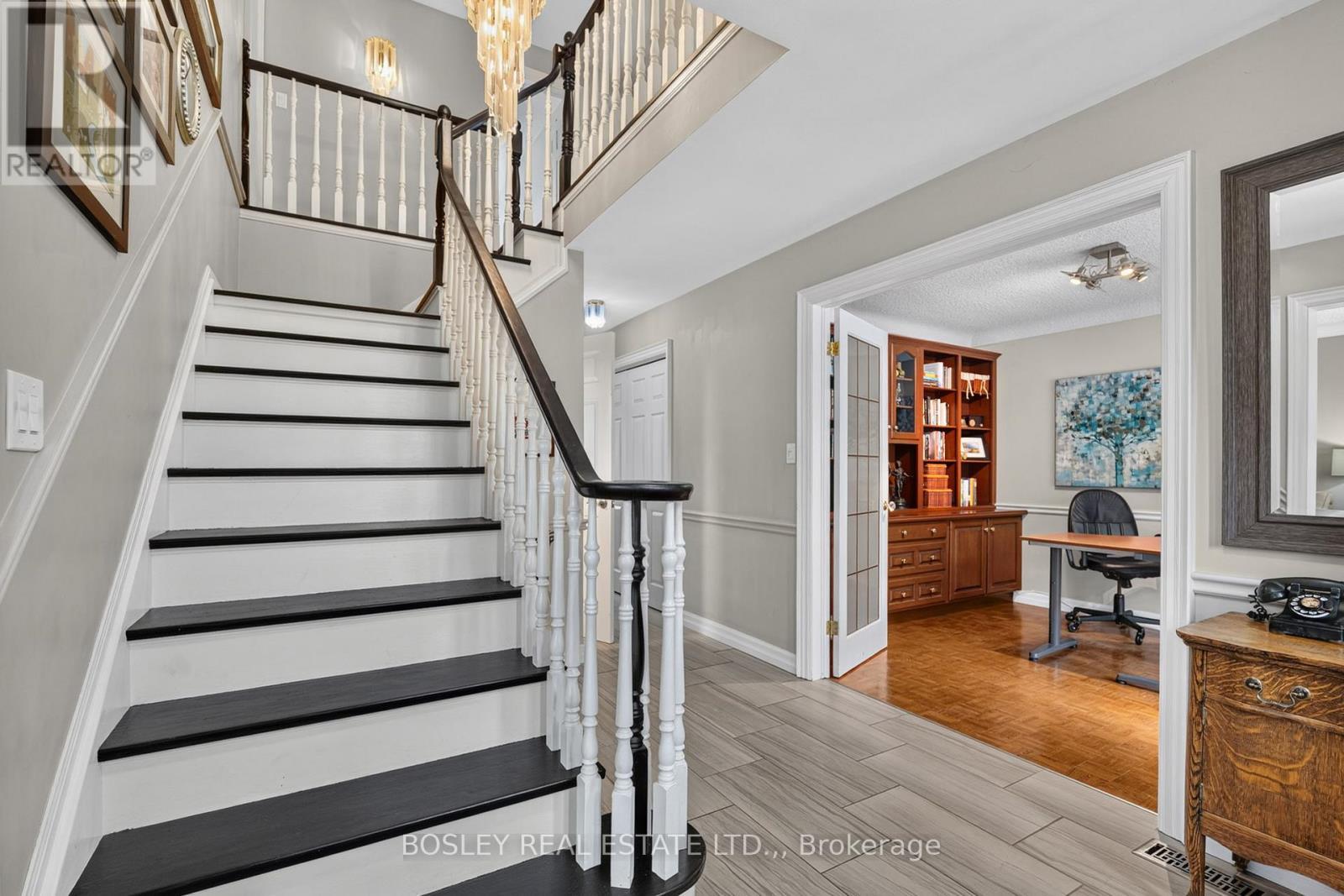 28 Arbour Glen Drive, St. Catharines (Grapeview), ON