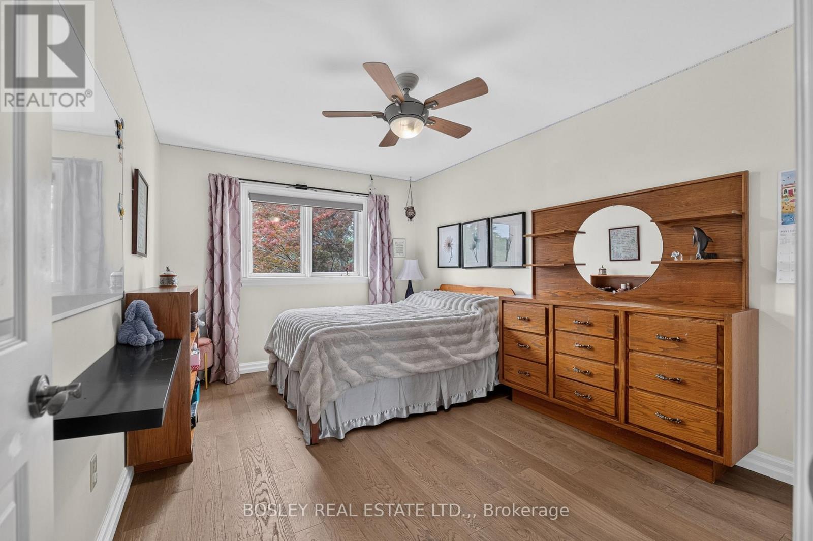 28 Arbour Glen Drive, St. Catharines (Grapeview), ON