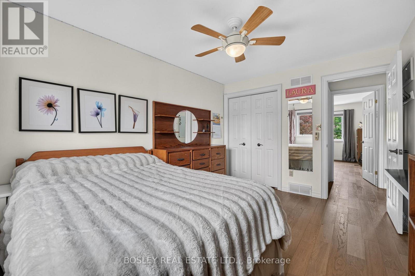 28 Arbour Glen Drive, St. Catharines (Grapeview), ON