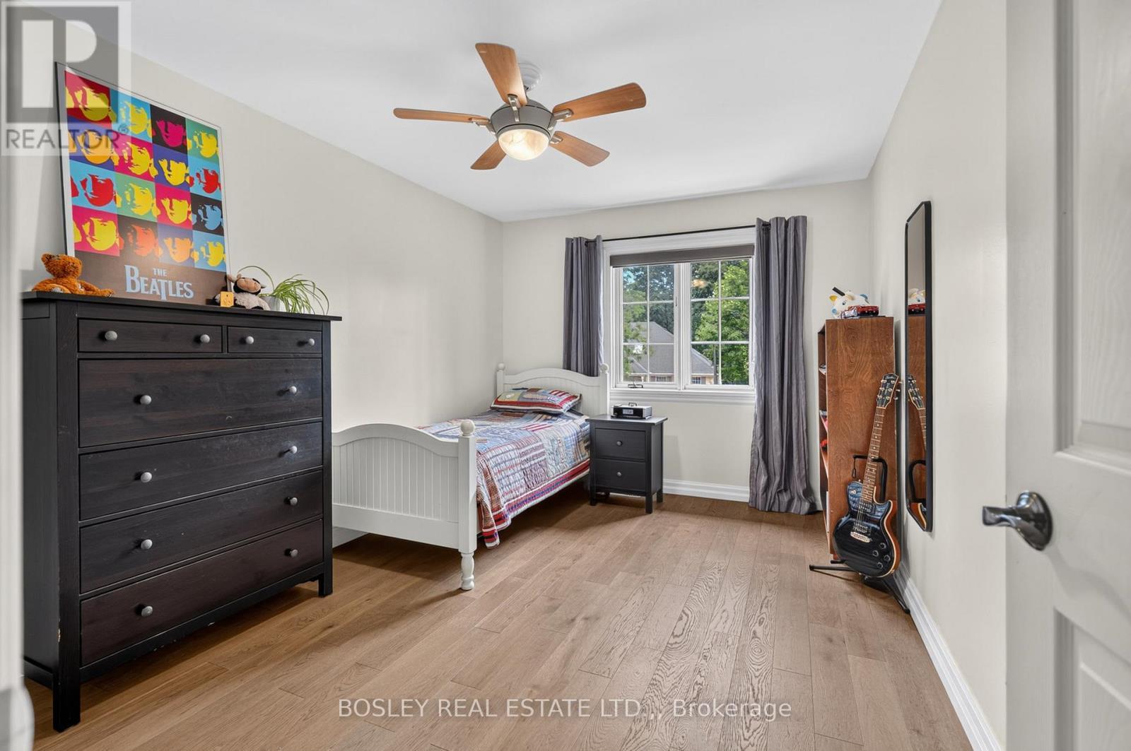 28 Arbour Glen Drive, St. Catharines (Grapeview), ON