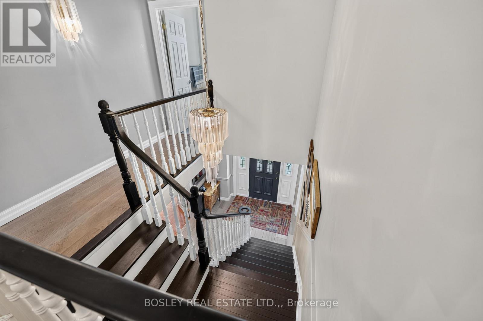 28 Arbour Glen Drive, St. Catharines (Grapeview), ON