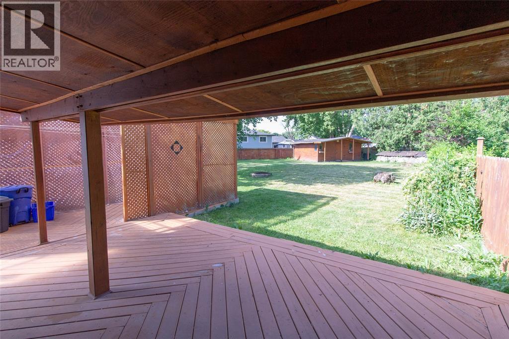 1123 Cardiff Court, Sarnia, ON