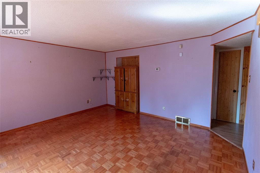 1123 Cardiff Court, Sarnia, ON