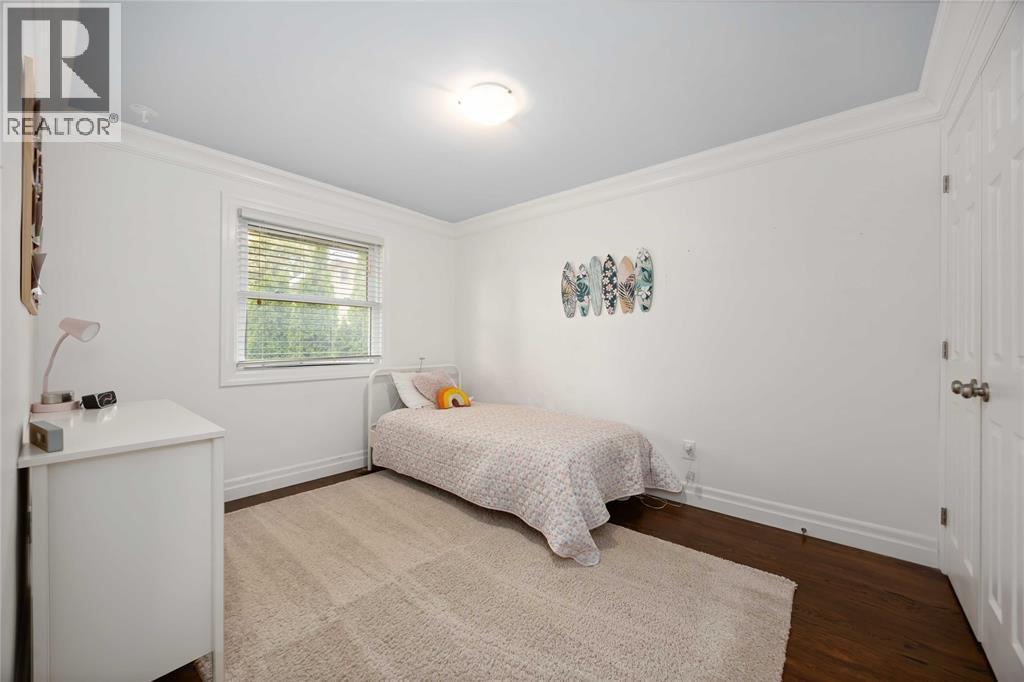 1262 Severin Drive South, Sarnia, ON