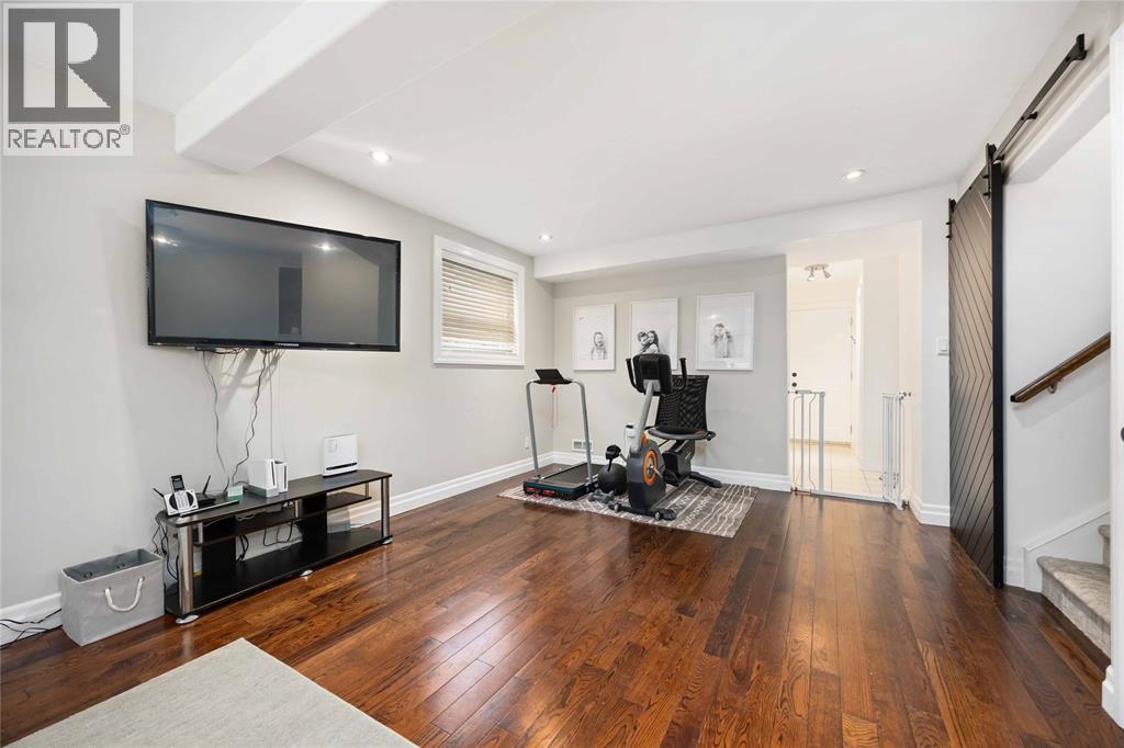 1262 Severin Drive South, Sarnia, ON