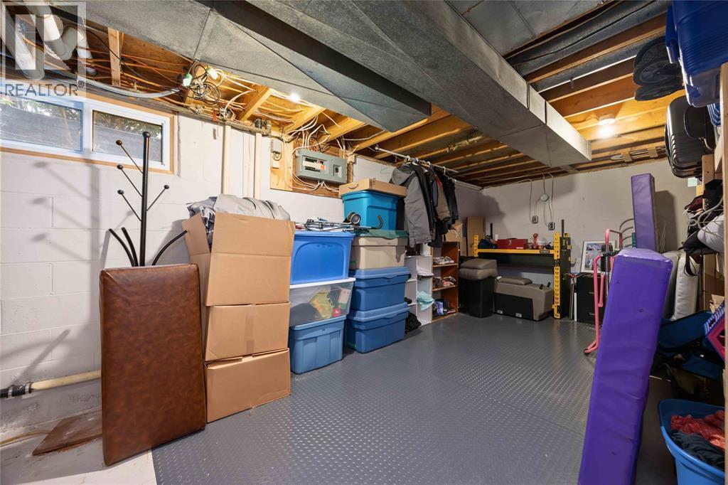 1262 Severin Drive South, Sarnia, ON