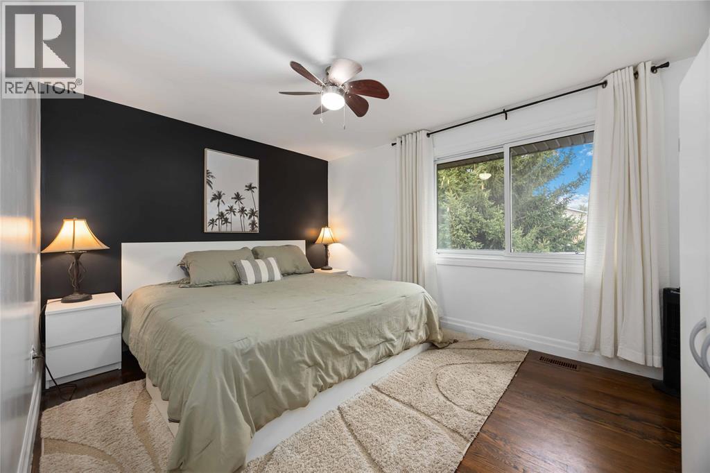 1262 Severin Drive South, Sarnia, ON