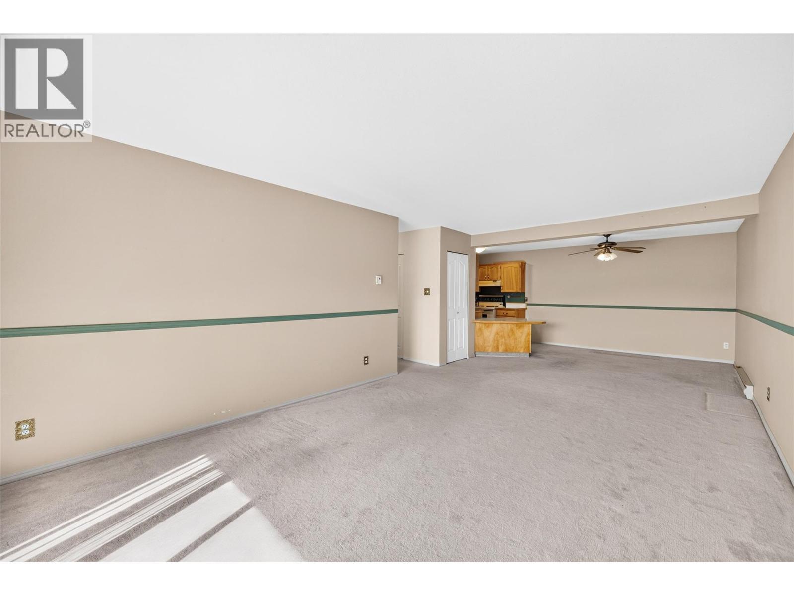 133 Winnipeg Street Unit# 204, Penticton, BC