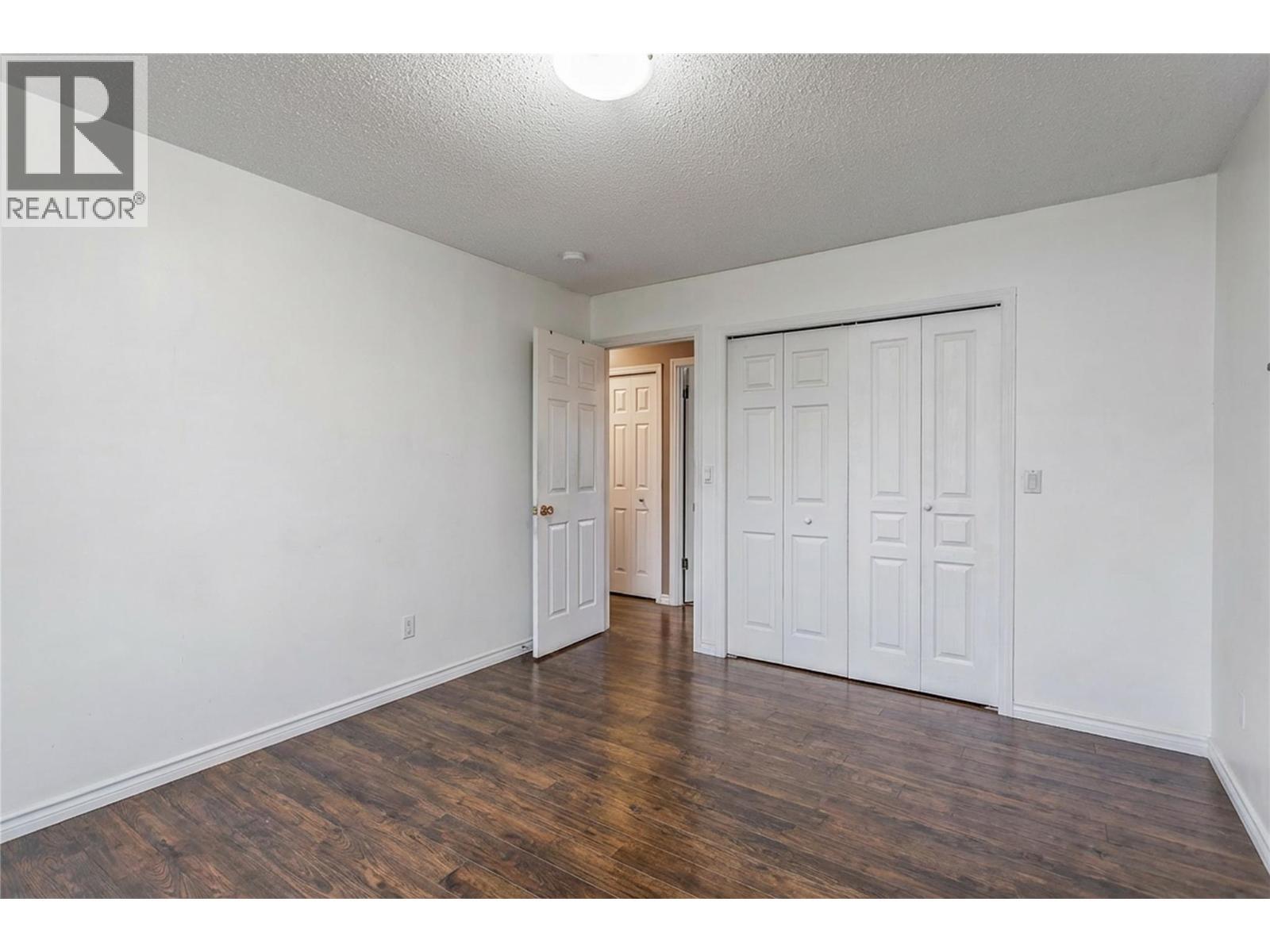 758 Josselyn Court, Kelowna, BC