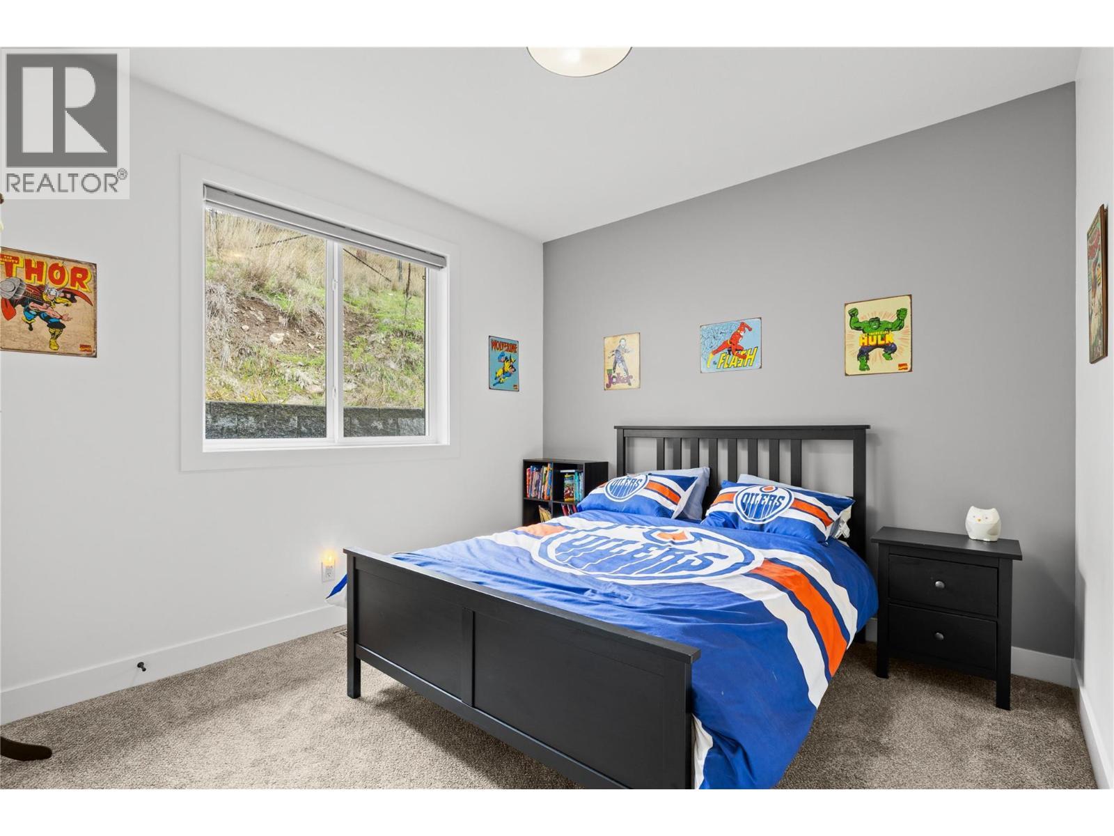 876 Boynton Place, Kelowna, BC