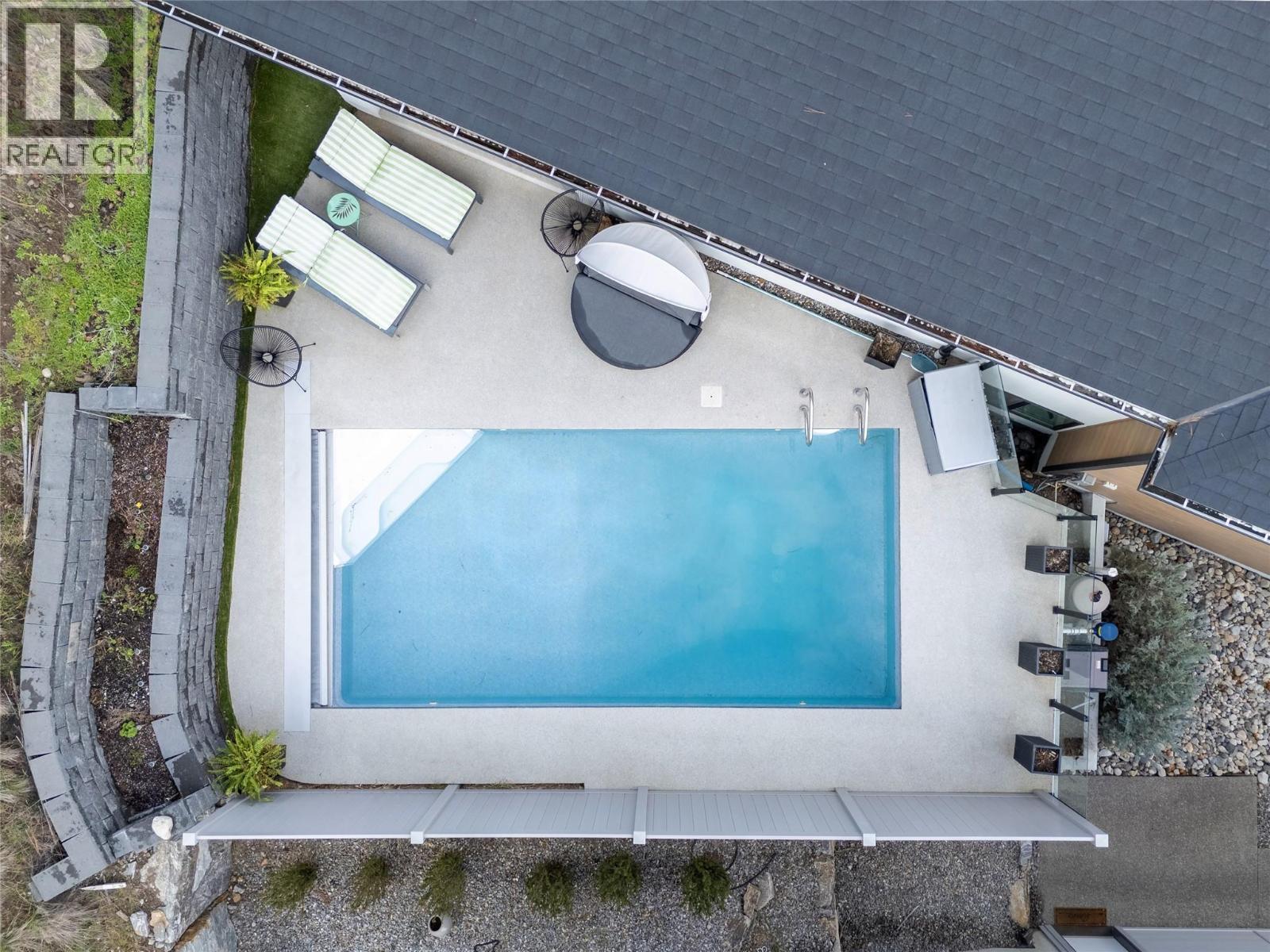 876 Boynton Place, Kelowna, BC
