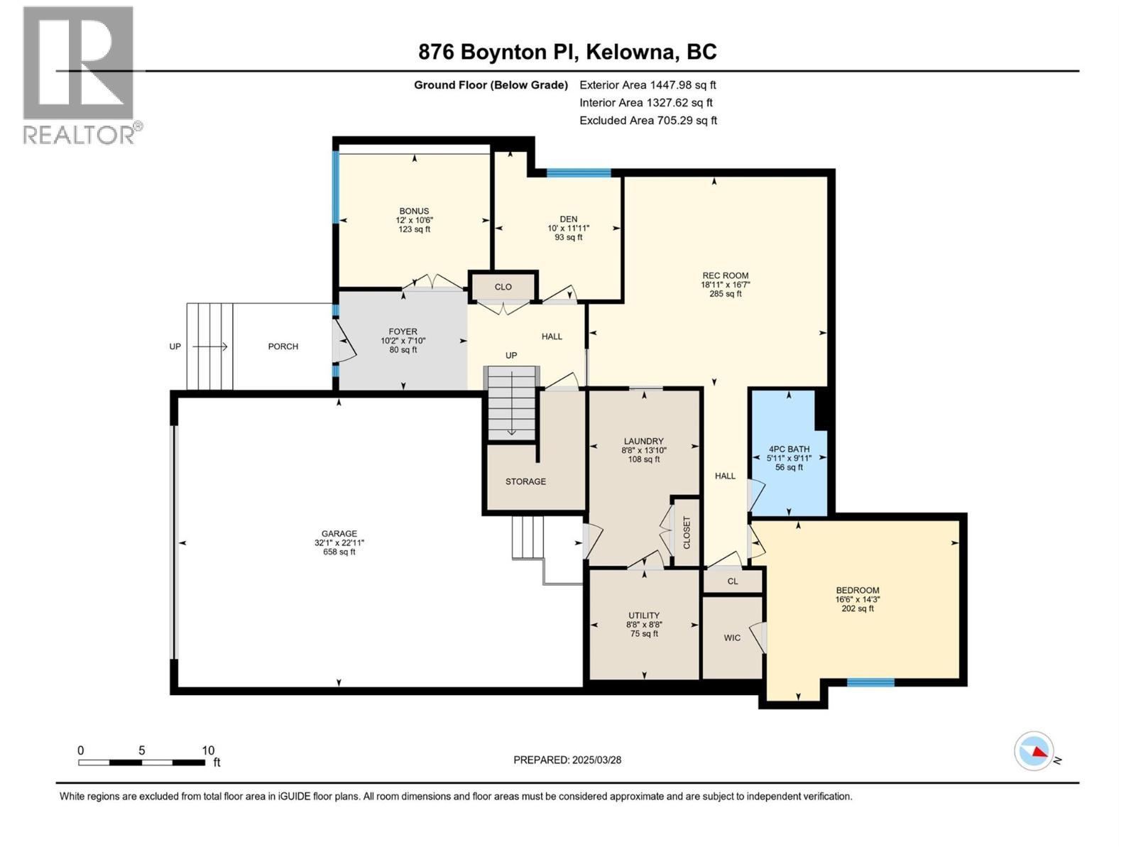 876 Boynton Place, Kelowna, BC