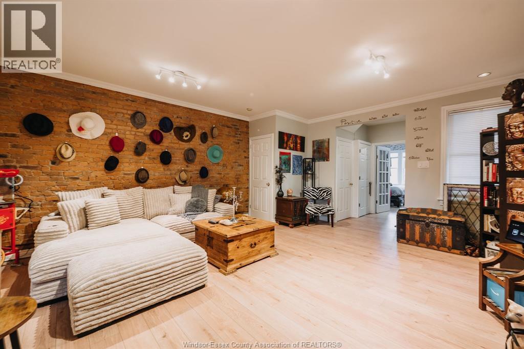 753 Walker Road, Windsor, ON