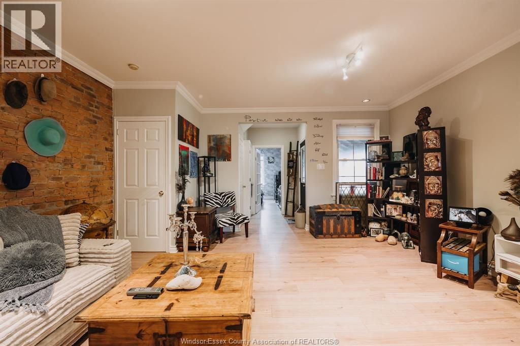753 Walker Road, Windsor, ON
