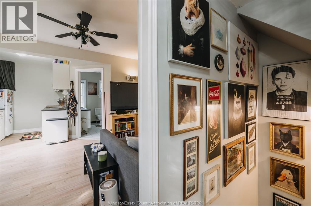 753 Walker Road, Windsor, ON