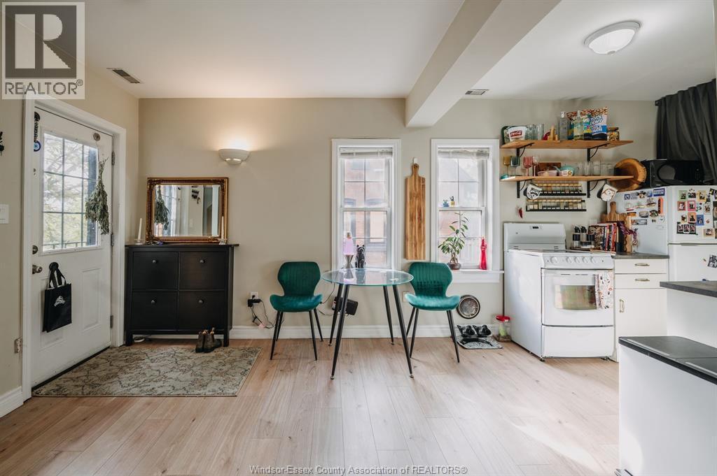 753 Walker Road, Windsor, ON