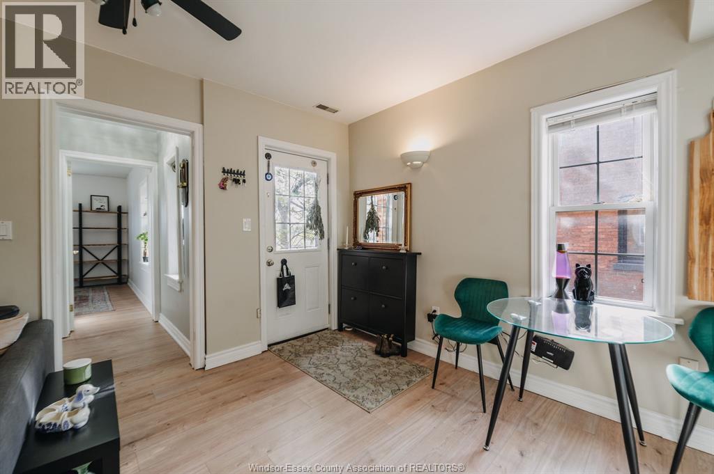 753 Walker Road, Windsor, ON