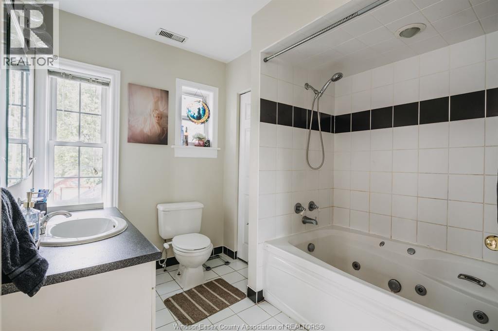 753 Walker Road, Windsor, ON