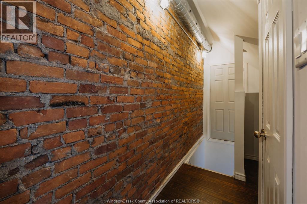753 Walker Road, Windsor, ON