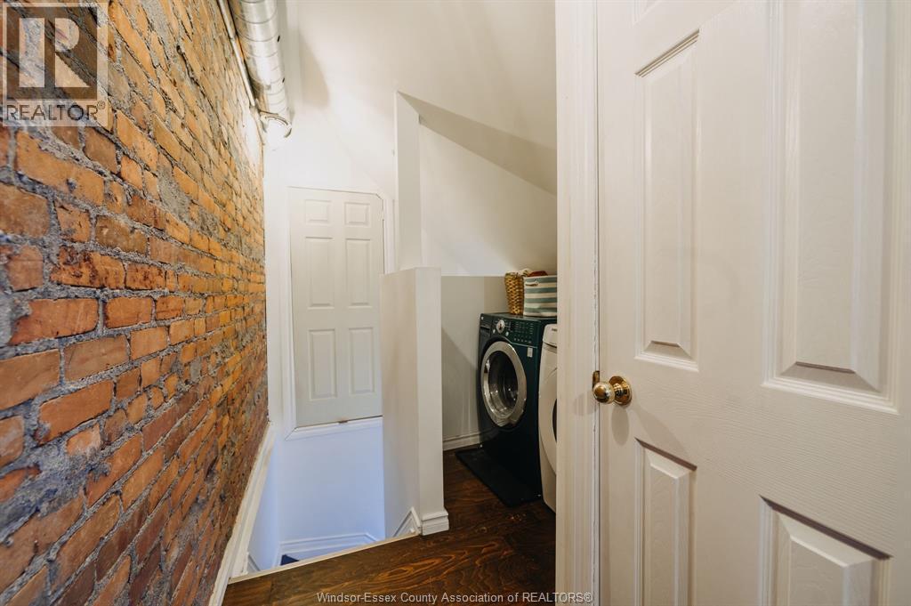 753 Walker Road, Windsor, ON