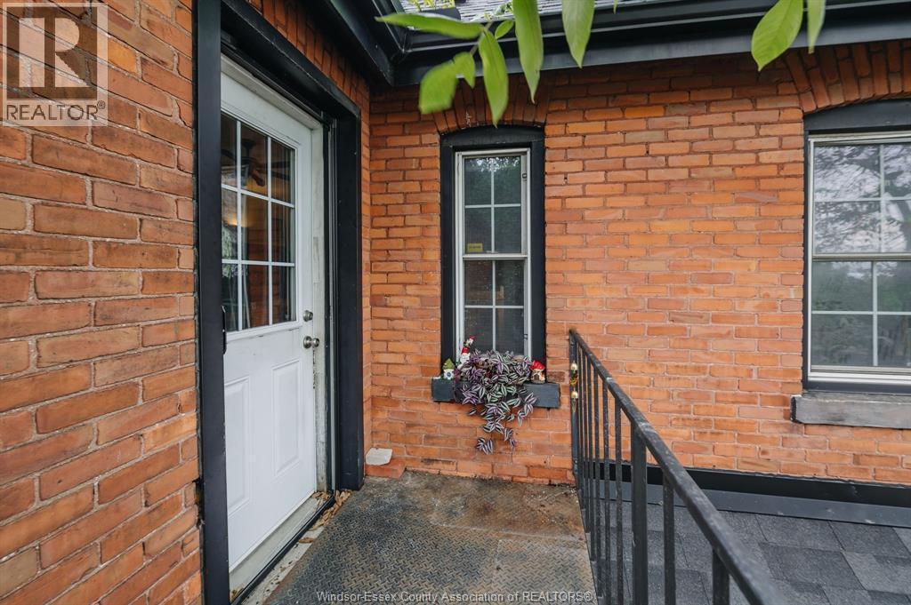 753 Walker Road, Windsor, ON