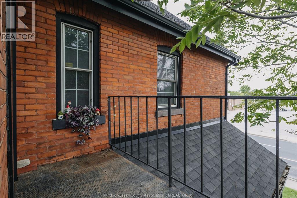 753 Walker Road, Windsor, ON