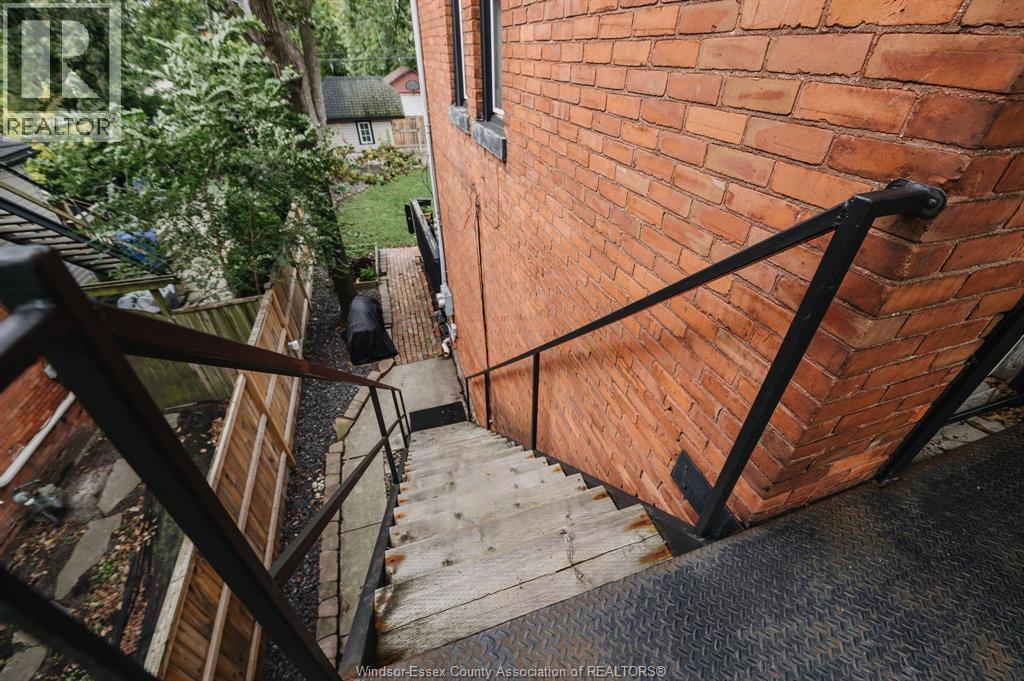 753 Walker Road, Windsor, ON