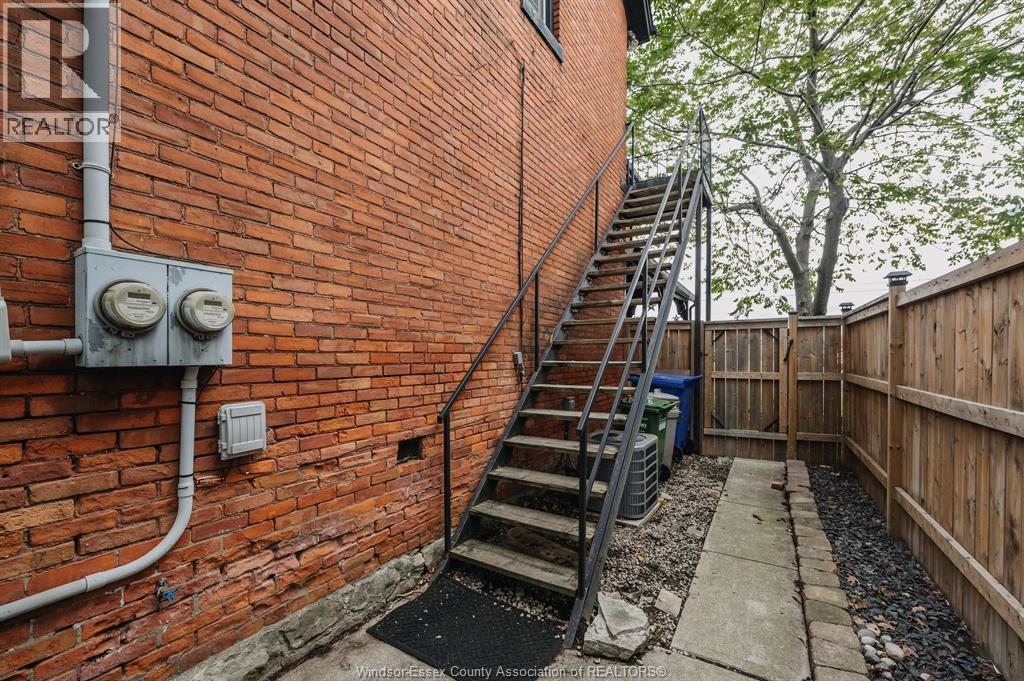 753 Walker Road, Windsor, ON