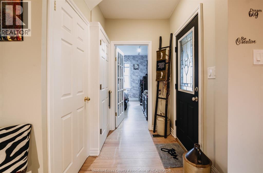 753 Walker Road, Windsor, ON