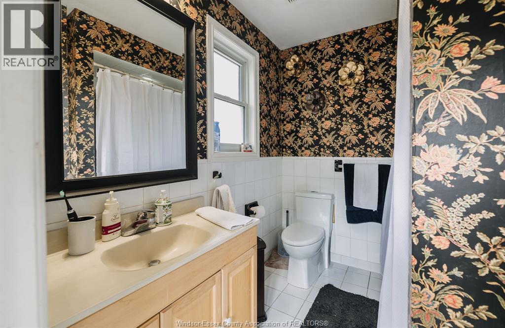 753 Walker Road, Windsor, ON