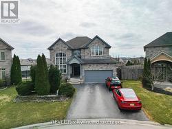 6600 RICHARD CRESCENT Niagara Falls (Forestview), ON L2H 0A9