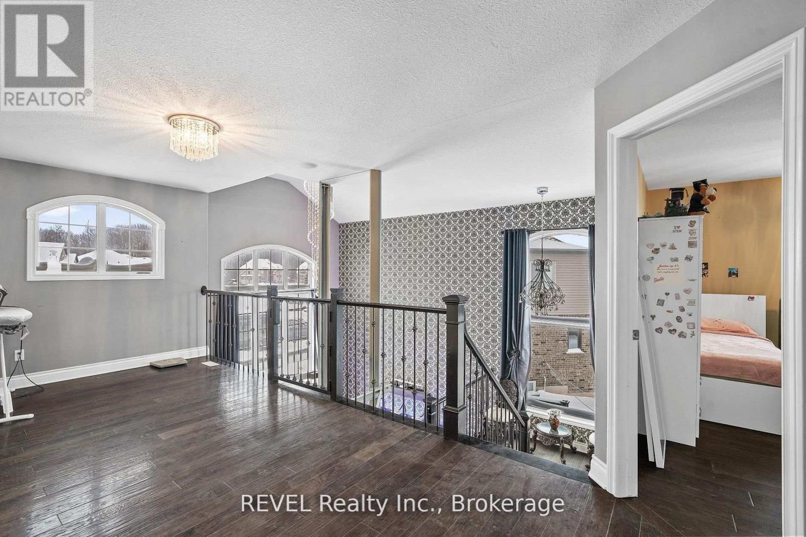 6600 Richard Crescent, Niagara Falls (Forestview), ON
