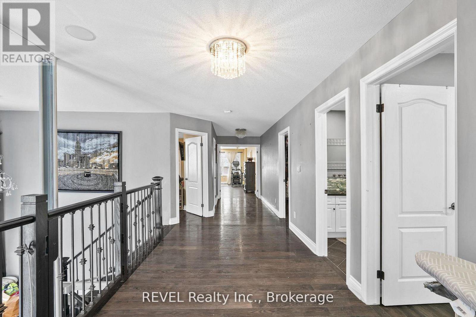 6600 Richard Crescent, Niagara Falls (Forestview), ON