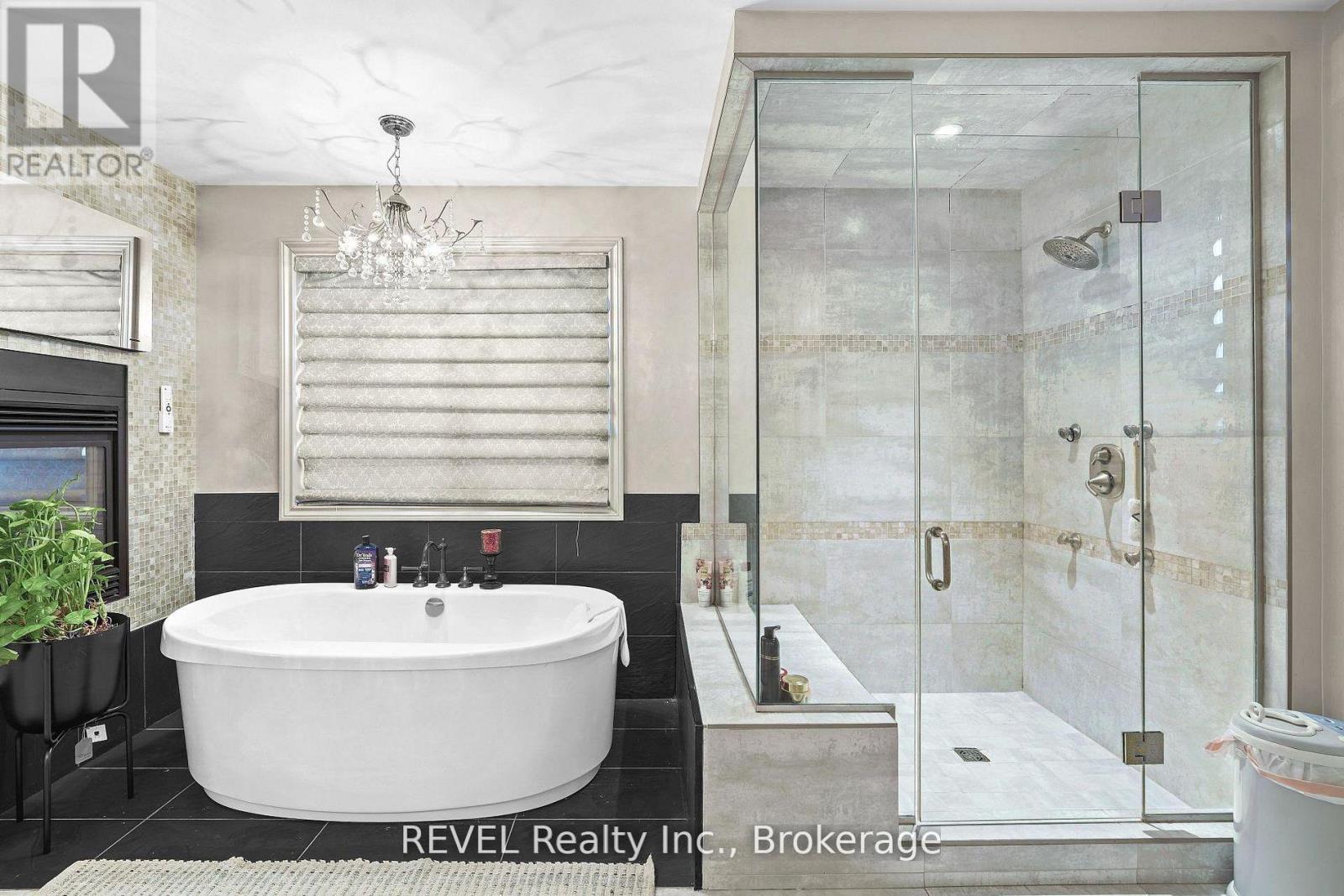 6600 Richard Crescent, Niagara Falls (Forestview), ON